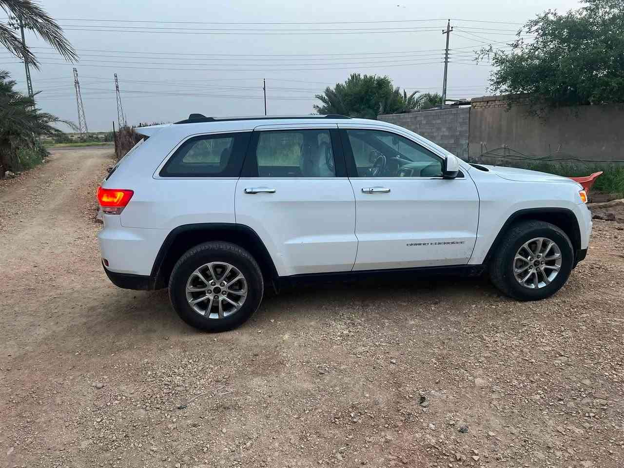 حيب موديل ١٦ وارد جاملغ وبنيد بيه تصليح داخل محرك سته رقم بغداد سعر ١٥٥ رقم ً*********** مكان عماره
