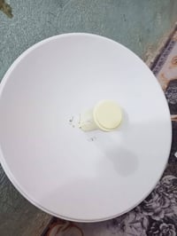 صحن راوتر • واير