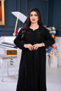موديلات محرم • تفاصيل عالخاص