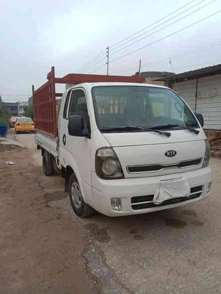 السلام عليكم كيا حمل رقم بابل موديل 14 
كاملة مكملة تبريد شغال محجر جديد 
العنوان بابل الاسكندرية 
السعر 110وبيها مجال حك الجية 
***********
