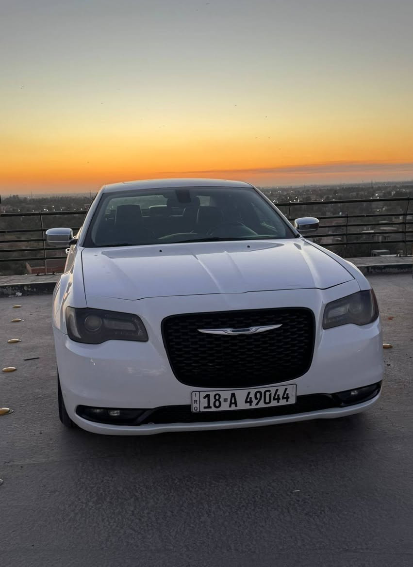 أوباماc موديل 16 رقم بابل
مكينه 3600 فول سعرها 225 وبيها مجال 
***********
