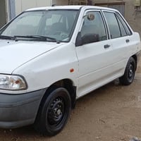 موديل ٢٠١٢ • جاهزه • كربلاء