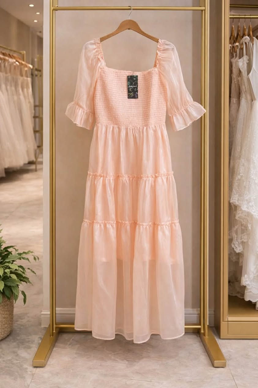 اعمار محيره كوالتي يجنن ليبل مامستخدم القطعه 22الف مع التوصيل ماكو هيج اسعار بس تصفيه


**إذا كنت صاحب هذا الإعلان وتريد حذفه لأي سبب، رجاءا أرسل رسالة إلى الدعم الفني**