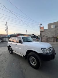 ٢٤٠٠٠ كم • ٢٠٠٢ • السليمانية