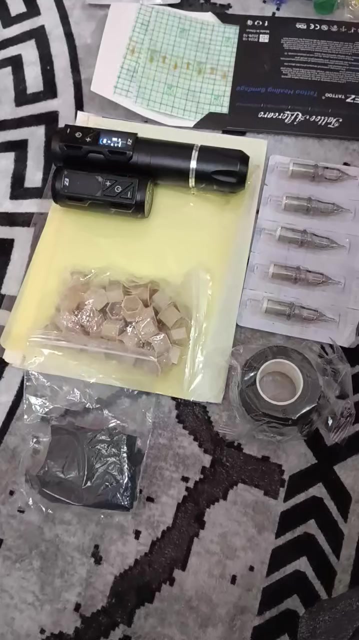 السعر 65الف


**إذا كنت صاحب هذا الإعلان وتريد حذفه لأي سبب، رجاءا أرسل رسالة إلى الدعم الفني**