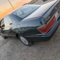 محرك ٢٥٠٠ • ١٩٩٤ • رقم كركوك
