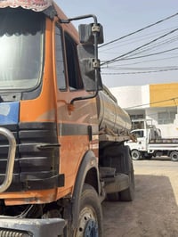 سياره دنكر كرواتي مكفوله كفاله عامه السياره بسمي مداور ثاني يوم تخم تا...