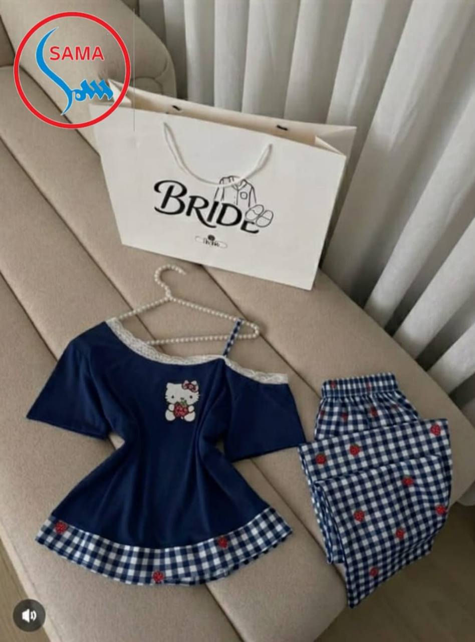 ملابس نسائيه جمله
https://t.me/masafor
الاسعار والتفاصيل داخل القناة 👆


**إذا كنت صاحب هذا الإعلان وتريد حذفه لأي سبب، رجاءا أرسل رسالة إلى الدعم الفني**