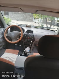 2015 للبيع سياره جاهزه من كلشي الاستفسار عله رقم07711870980