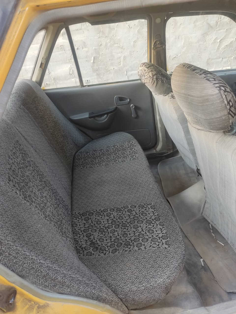 سايبه 2011
رقم بغداد انكليزي جاهز فقط أستلم تحويل مباشر 
28 وبيه مجال 
***********
