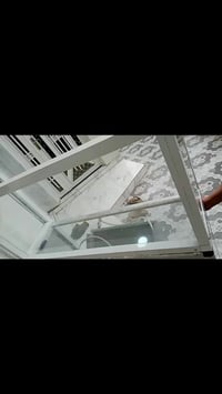 باترينا للبيع التواصل واتساب 07771895099