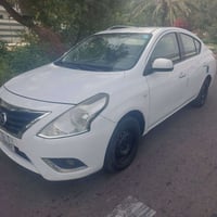 صني هندي • ٢٠١٩ • رقم بغداد