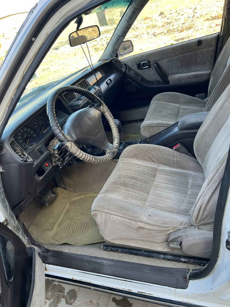 السلام علیکم ارنب للبیع کفاله عامه چاهزه کیر مکینه کهربایات سنویه مشروع وطنی مکان عماره ***********
