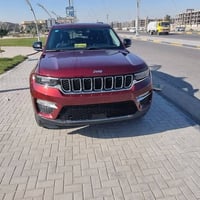 جيب ٢٠٢٣ • مقاعد جلد • رقم بغداد