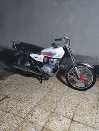 دراجه ٤كير مديل ١٨ اوراق صولي ٥دراجه خير من الله شلعه ومعدل لاتنقيص ول...