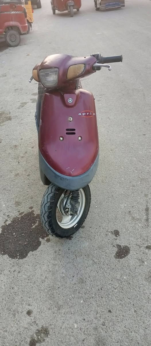 سلام عليكم درجة بطه ستين سعرهة 160بهة مجال قليل هذة رقمي ***********
