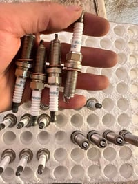 بلكات دنسو • بلكات نيسان • بلكات التيما • بلكات سنترا • بلكات ليزر • ق...