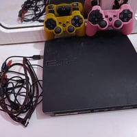 بلي 3 كامل مكمل هو وغراضه مكان بغداد شعله 07710348837