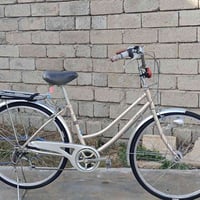 وبركاتة   بوسكل بعير للبيع شرط بعدو زيرو ما ماشي 😃  السعر 100 وبي مجال...