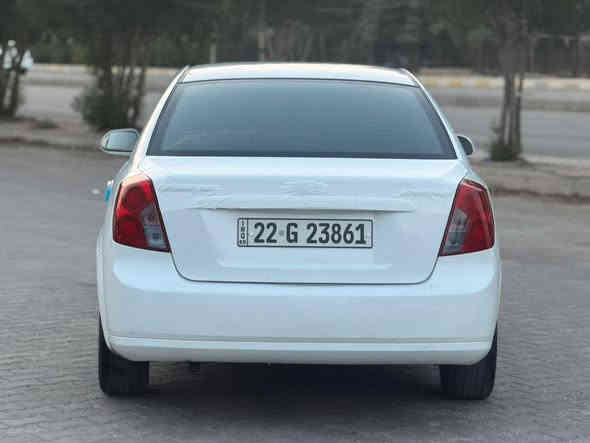 سلام عليكم 
***********
اوبترا موديل 2011
سعره 86 وبي مجال قليل
سونار جديد ويه صور كلشي موضح بي
رقم اربيل جديد شرط تحويل وكاله
محرك جديد بدون صرف تبخير بدون صوت
شاشه تاب جديده اصلي 
تحكمات ستيرن كله شغال
اربع تايرات جدد 
صدر حدادية جديدة
دواخل مدوشمه كامل 
سياره برغي نقص مابيه 
مكان سياره خانقين (ديالى)
تعليقات مااجاوب خابرني وتدلل
