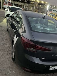 النترا امريكي • ٢٠٢٠ • ٨٩ الف كم