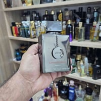 احبتي هواة و محبي العطور #آخر ٤ قطع متبقية توفر عطر ( كلاب دي نوي انتي...
