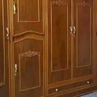 كنتور • ٦ بيبان • حي الوفاء