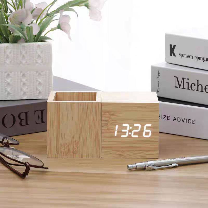 السلام عليكم
مقلمة ساعة  خشبية
السعر 15 الف
نوع 53 
ملقمة و ساعة مع منبه و مقياس درجة الحرارة 
متوفر مقطع فيديو للمنتج في قناة القرطاسية 
توصيل بغداد 5 الالف  بقية المحافظات 6 الف


**إذا كنت صاحب هذا الإعلان وتريد حذفه لأي سبب، رجاءا أرسل رسالة إلى الدعم الفني**