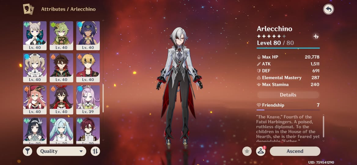 ثلاث العاب بدل ببجي حساب مرتب
اوله بيس مرتب 
كلاش تاون ١٢ ماكس 
قنشن رانك ٥٦  مرتب


**إذا كنت صاحب هذا الإعلان وتريد حذفه لأي سبب، رجاءا أرسل رسالة إلى الدعم الفني**