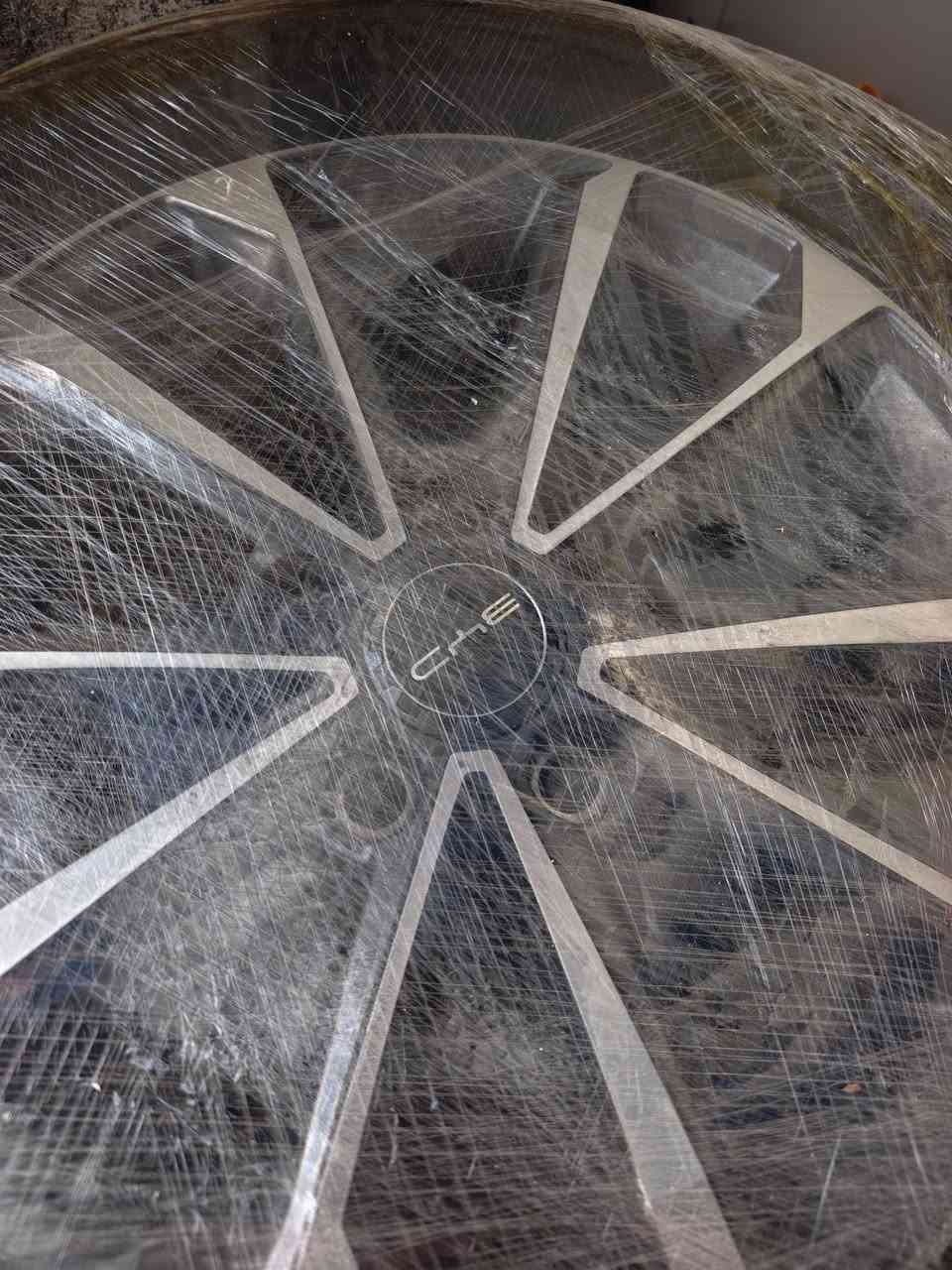 للبيع ويل كب BYD
زيرو ما ماشي مال وكاله ستلمت السياره زيرو وكبل بدلته 
سعره 800 الف 
عنواني واسط الكوت 
للاستفسار الاتصال على الرقم 
***********
***********
