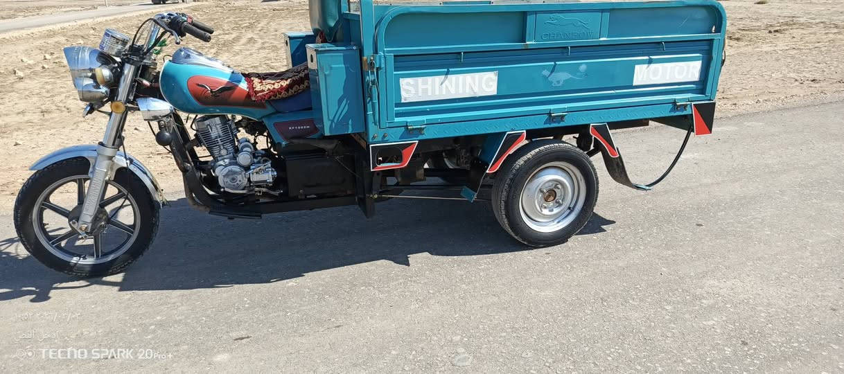 سلام عليكم ستوته للبيع موديل 22مكفوله كفالة عامه اوراق اصولي محرك مفتوح كهربائيه كل شغاله نكره سلف سعر 1850وبيه مجال قليل الاتصال على الرقم ***********العنوان القاسم
