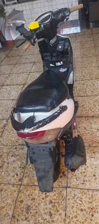 درجه البيع ماكس بسعر400بوشه 55مكاني لبياع المعالف الرقم07765387572