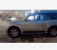 سلام عليكم باحيرو موديل 208سياره مكفواله كفاله عامه رقم بغداد بسمي يساره حاهزه من كلشي مكان سياره نجف سعر 120
الاستفسار رقمي ***********
***********
