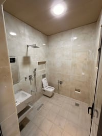 #للايجار_في_السيدية وحدات سكنية زيرو مربع الاقتصاديين  طابق ارضي+ طابق...