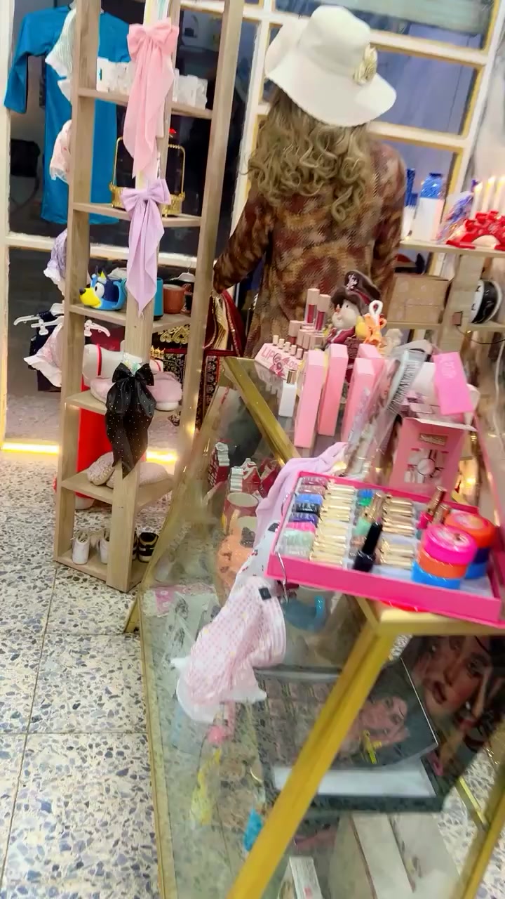 محل للبيع الدوره مقابل النفق ابو طياره


**إذا كنت صاحب هذا الإعلان وتريد حذفه لأي سبب، رجاءا أرسل رسالة إلى الدعم الفني**