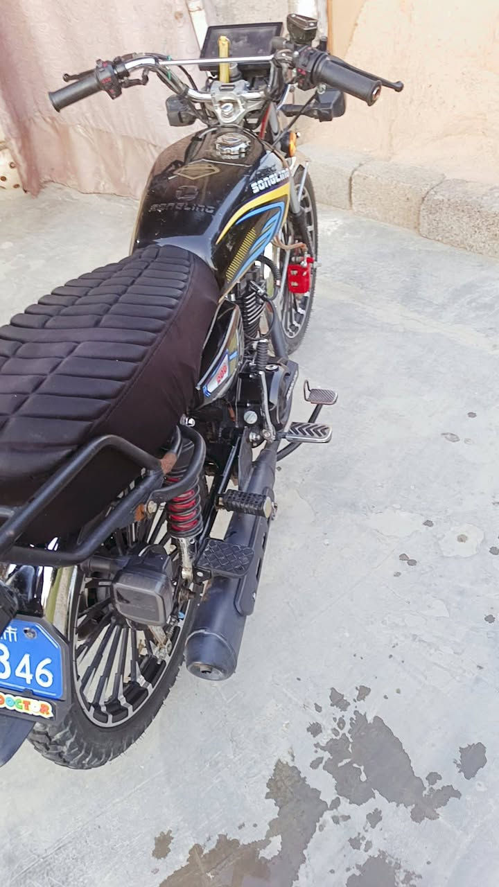 السلام عليكم شباب البيع موديل ٢٠٢٦ رجان  مو شراي لا ينتفق واعدني  مكاني بغداد رقمي *********** مكفوبه كهربايات و مكينه شباب
