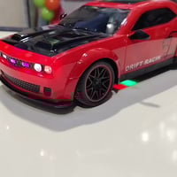 سيارات لعبة • كنترول ٤ اتجاه • شحن وبطاريات