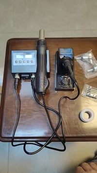 الكترونيات • أخرى