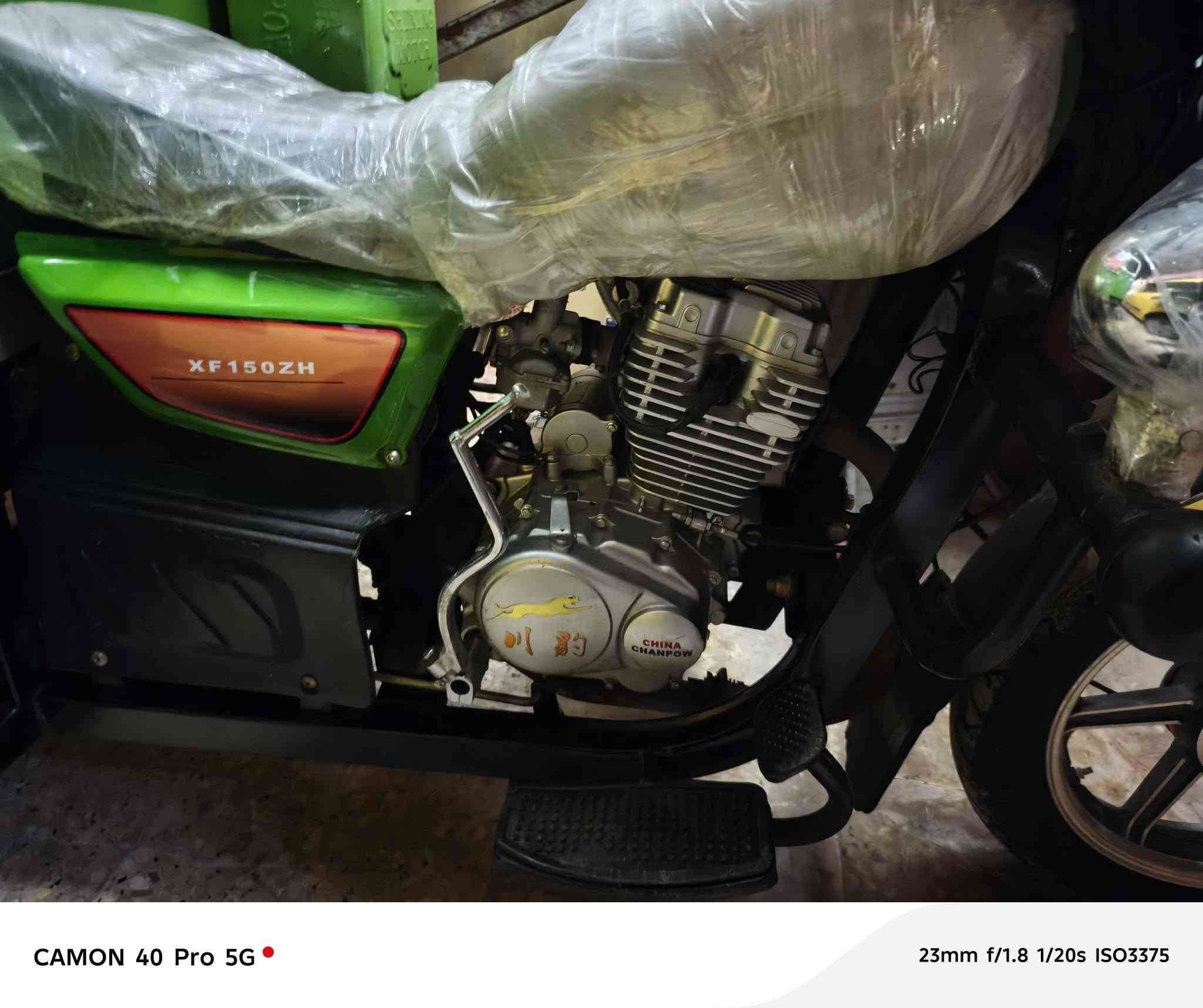 سلام عليكم ستوته البيع صقر مديل 2023 معرض بلال مسيب ستوته جديده مكينه 2025 رقم وسنويه تحويل ثاني يوم ستوته مال جناي تجي وشوف بعينك مكان ستوته بغداد مدينه الصدر رقم راعية وخابره ***********
