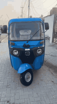 تكتك للبيع اوراق اوراق سحب موديل 2022/7/4 عنوان بصره حيانيه  القائد   سعر.  4700 //***********
