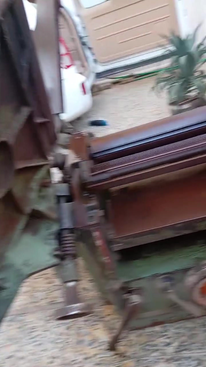 السلام عليكم مجموعه2200ايطالي سيكار للبيع مكاني نجف


**إذا كنت صاحب هذا الإعلان وتريد حذفه لأي سبب، رجاءا أرسل رسالة إلى الدعم الفني**