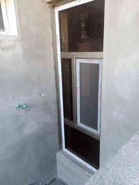 #السماوة بالنقد والتقصيد  💯

جهز بيتك بانسب الاسعار مع معمل SARAY للالمنيوم💯

لعمل الكاونترات الالمنيوم ✅وال اج دي اف ✅

والشبابيك الالمنيوم السلايد  والأبواب المفصلي  💯

وكافة أعمال الألمنيوم 

العنوان  تقاطع الصياغ والجربوعيه ✅

للاستفسار ارسل رساله للصفحه ✅

او لاتصال على الرقم ‏‪*********** السماوا
