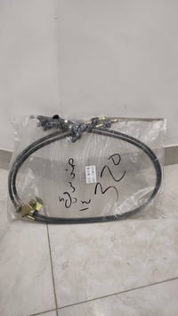 قطع غيار BYD • أصلية وكالة • الحرية بغداد