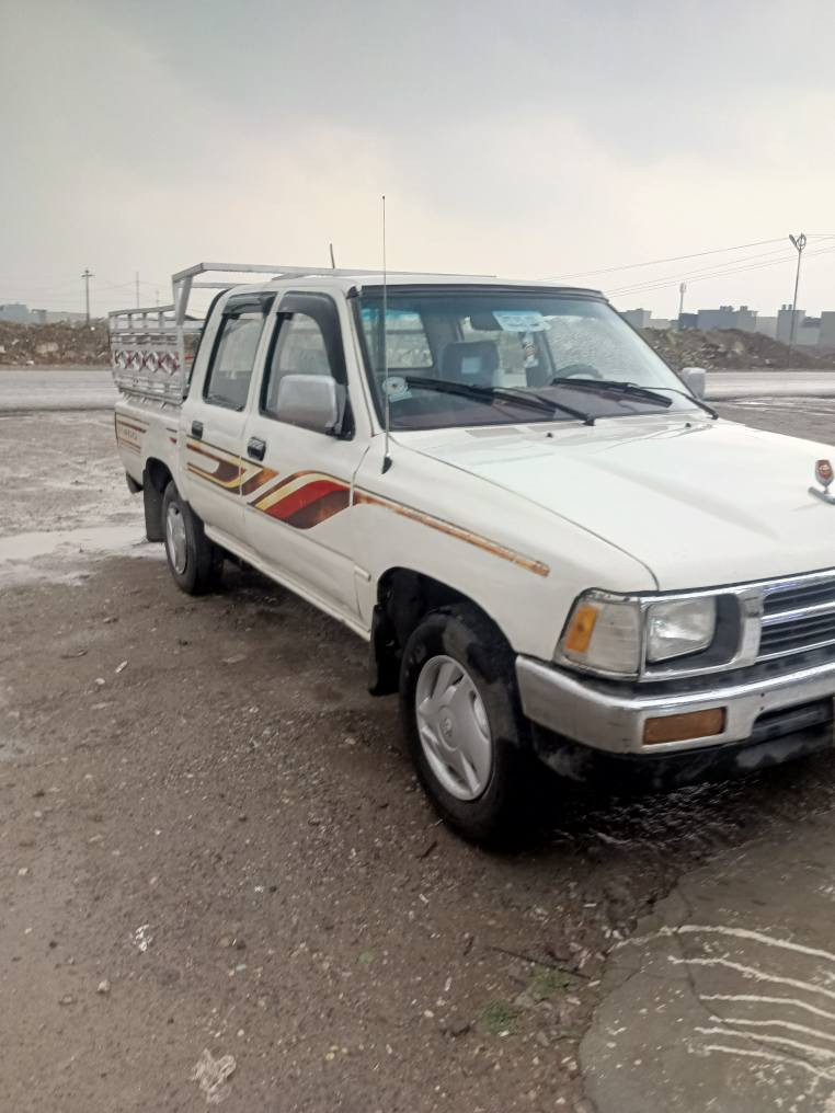 ‎تویتوتا فاو یاباني مودیل 2001ئارم بلاستیك سلیماني كیرمكینه ئكسل كهربایاتي هه موو كارآه كات بشرط‎ أربيل, العراق


**إذا كنت صاحب هذا الإعلان وتريد حذفه لأي سبب، رجاءا أرسل رسالة إلى الدعم الفني**