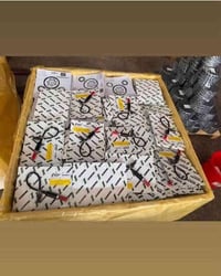 _شركة الرتاج التجارية العامة في العراق 🇮🇶_  حساس.شونك الماني التوصيل ا...