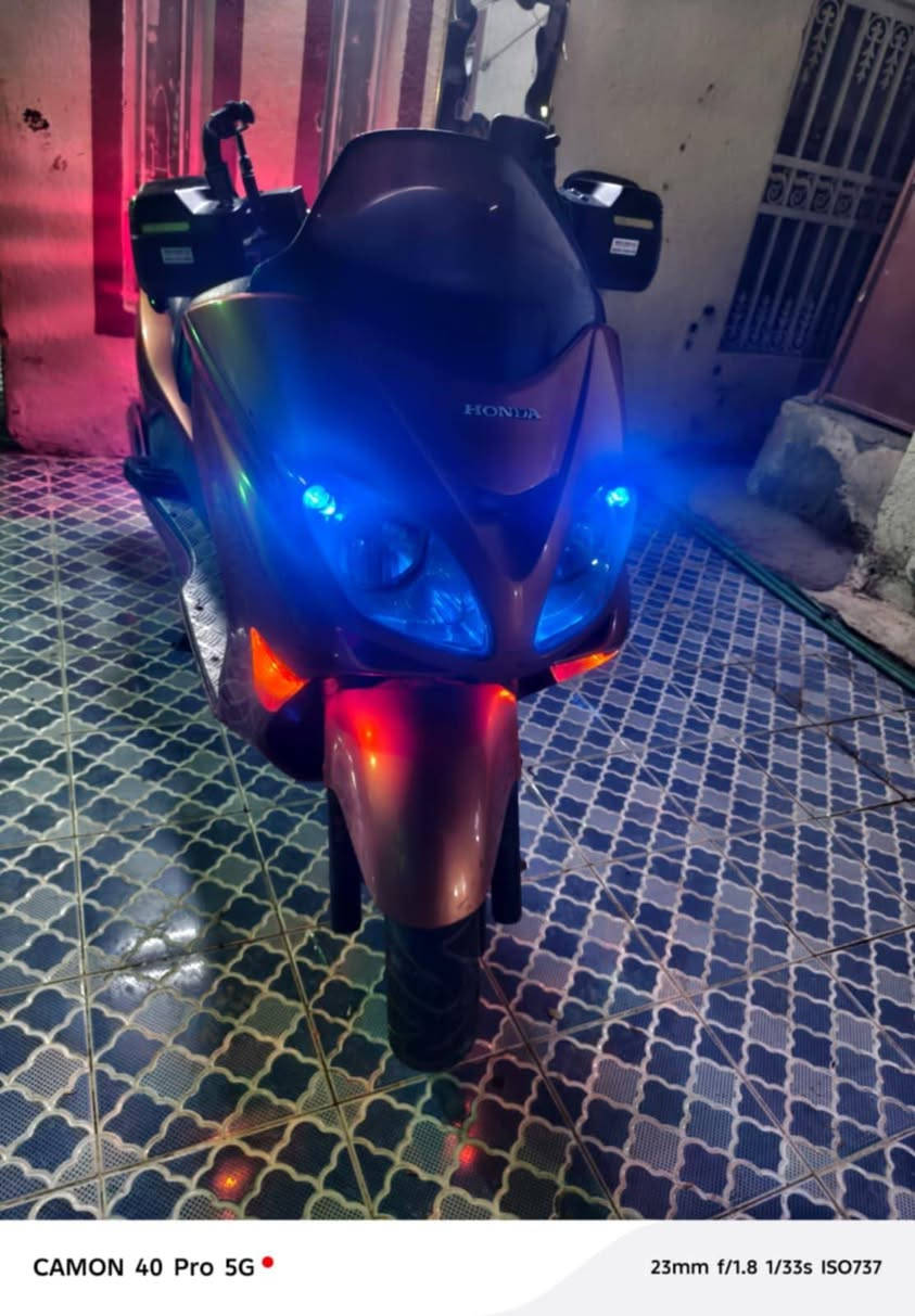 كفاله عامه. فورزه صفر 9   اوراق مكاني نجف جيب فيتر وياك وفحص ماشيه 73 الف
ملاحظه دراجه منفوظه نفظه كامله
لايت زنون 
تخم تاير
 محرك رمبه
جويتر رمبه
سلف رمبه
كلجات رمبه
 دوشمه جديده
كتف رمبه
فج بريك خلفي ومامي رمبه

   نظافه كفرات 85٪100


**إذا كنت صاحب هذا الإعلان وتريد حذفه لأي سبب، رجاءا أرسل رسالة إلى الدعم الفني**