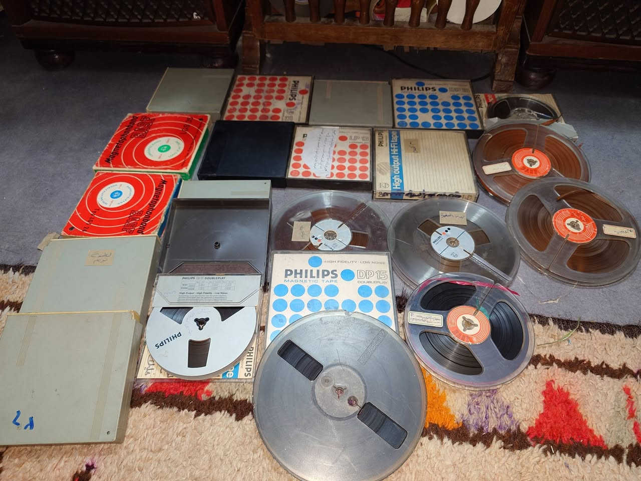 للبيع       ***********
