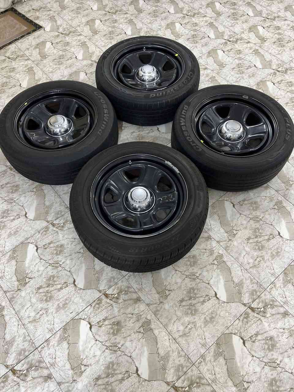 ￼￼ للبيع***********
