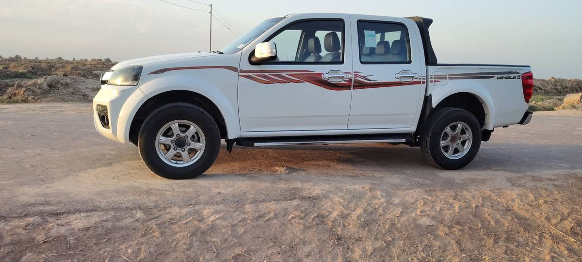 سلام عليكم سياره اكريت ويل مديل 23 اسياره كفاله عامه ع شرط فوول ع وضع الشركه رقم قادسيه السعر والستفسار ع الرقم. ***********
