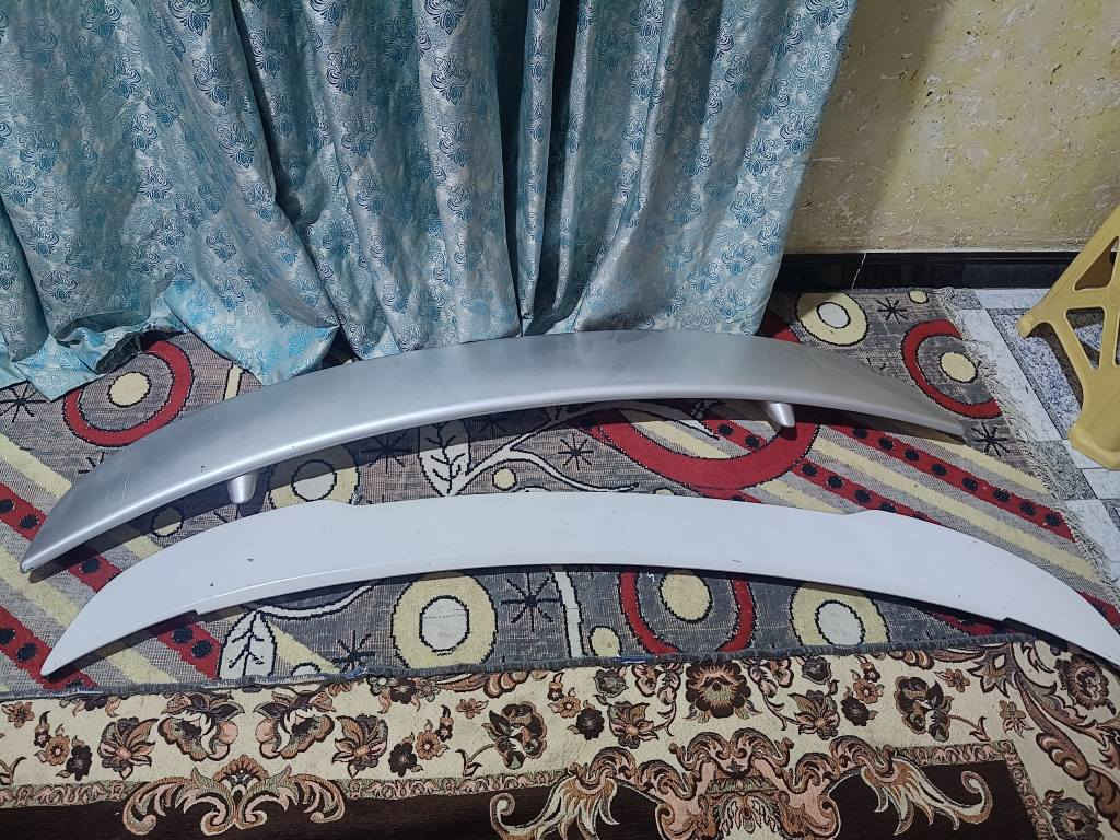 غراض جارجر للبيع مكان البصره الزبير الشراي يتصل على رقم *********** سعر الزبير, البصرة
